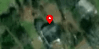 House image located at Bridgeport, AL 35740