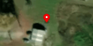 House image located at Bethel, OH 45106