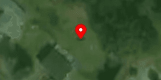 House image located at Windsor, NY 13865