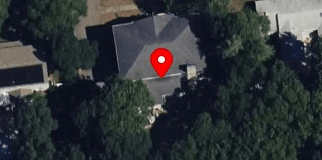 House image located at Hampton Bays, NY 11946
