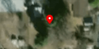 House image located at Klamath Falls, OR 97603