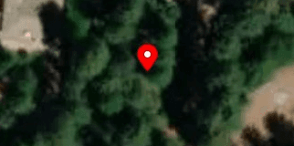 House image located at Grass Valley, CA 95945
