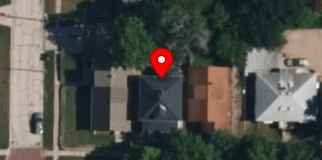 House image located at Omaha, NE 68108