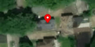 House image located at Binghamton, NY 13904