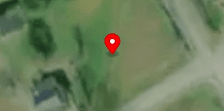 House image located at Craigsville, VA 24430