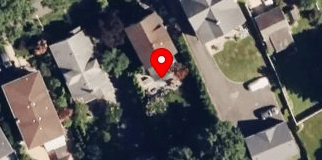 House image located at Locust Valley, NY 11560
