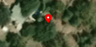 House image located at Marble Falls, TX 78654