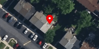 House image located at Nottingham, MD 21236