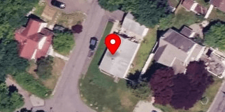 House image located at Sloatsburg, NY 10974