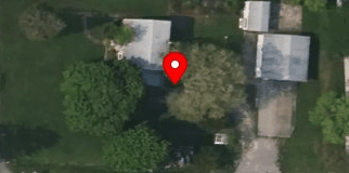 House image located at Elma, NY 14059