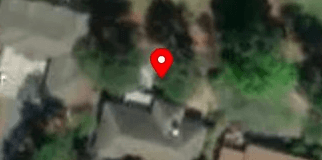 House image located at Carthage, NC 28327