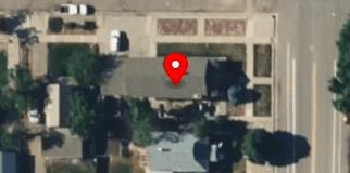 House image located at Greeley, CO 80631