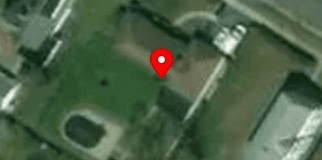 House image located at Utica, NY 13501