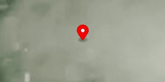 House image located at Wayland, NY 14572