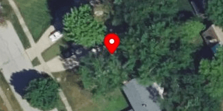 House image located at Cleveland, OH 44118