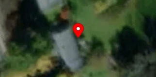 House image located at Palmyra, NY 14522