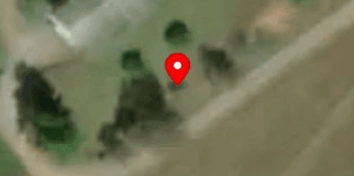 House image located at Rutherfordton, NC 28139