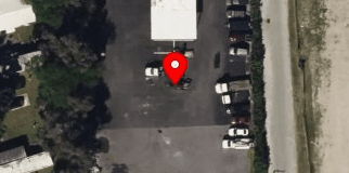 House image located at Fort Lauderdale, FL 33314