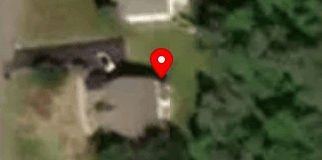 House image located at Mechanicville, NY 12118