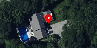 House image located at Amagansett, NY 11930