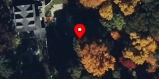 House image located at Katonah, NY 10536