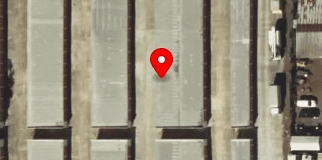 House image located at Orlando, FL 32809