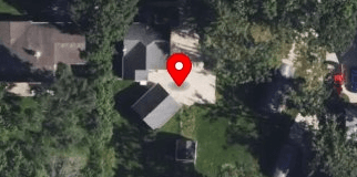 House image located at Crystal Lake, IL 60014