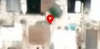House image located at Orange Beach, AL 36561