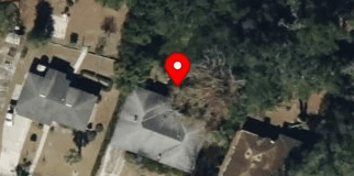 House image located at Jacksonville, FL 32209