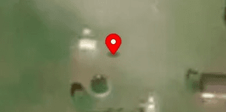 House image located at Mocksville, NC 27028