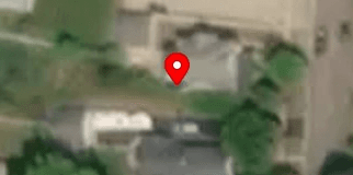 House image located at Genoa, IL 60135