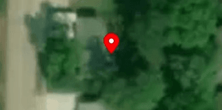 House image located at Denison, IA 51442