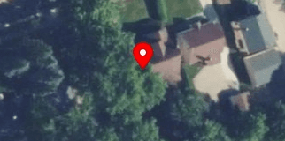 House image located at Akron, OH 44307