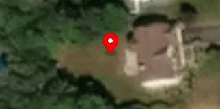 House image located at Mechanicville, NY 12118