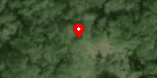 House image located at Caryville, FL 32427