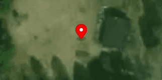 House image located at Windsor, NY 13865