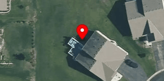 House image located at Elk River, MN 55330
