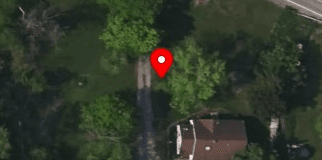 House image located at East Aurora, NY 14052