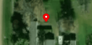 House image located at Oriska, ND 58063