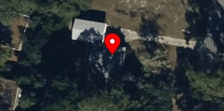 House image located at Wilmington, NC 28403