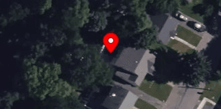 House image located at Springfield, NJ 07081