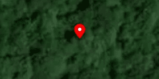 House image located at Lagrangeville, NY 12540