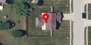 House image located at Mooresville, IN 46158