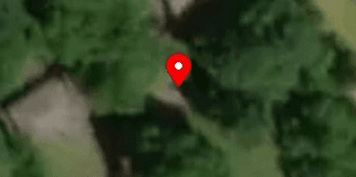House image located at Hudson, NY 12534