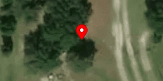 House image located at Fort Meade, FL 33841