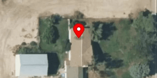 House image located at Nampa, ID 83687
