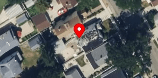 House image located at Floral Park, NY 11001
