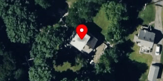 House image located at Sound Beach, NY 11789