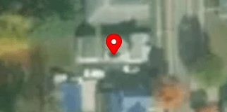 House image located at Delta, OH 43515