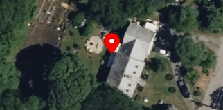 House image located at Kingston, MA 02364